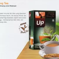 Tea Ginseng