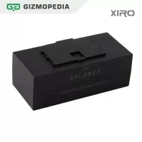 Xiro Xplorer Battery