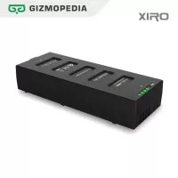 Xiro Xplorer Mini Battery