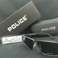 Kacamata/Sunglasses Police
