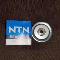 pulley / bearing tensioner V belt / fan belt alur avanza xenia 1.300