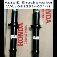 Shock Breaker Depan Honda Odyssey Absolut Original RB1 RB2 RB3