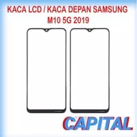 KACA LCD SAMSUNG A10 M10 TOUCHSCREEN ORIGINAL