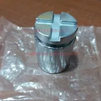 Piston Rem Belakang SX4