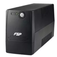 UPS 600VA FP600 FSP