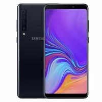 Samsung Galaxy A9 2018 Garansi Resmi Samsung Indonesia