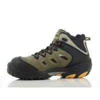 Safety Shoes Jogger Xplore S3 / Sepatu Safety Jogger