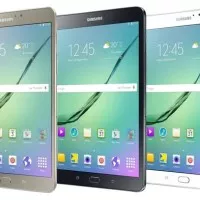 SAMSUNG TAB S2 10.1 IN 3/32