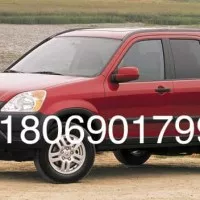 Kaca Pintu Depan Kiri Honda CRV 2 2002