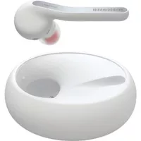 Original 100% Jabra Eclipse Headset Bluetooth - White