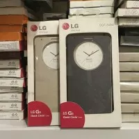 PROMO Quick Circle Case LG G3 - Original