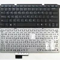 Keyboard Dell Vostro 5460 V5460 5470 V5470 5480 V5480 14-5439 - Black