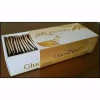 GLUCOLA GOLD MCI 30SACHET ORIGINAL