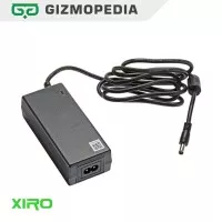 XIRO Power Adapter for Xplorer Flight Battery Dock