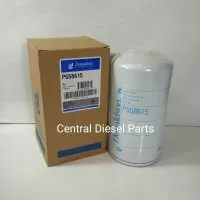 Filter Oli / Oil Filter Donaldson P558615