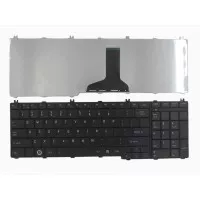 Keyboard Laptop Toshiba C660 C665 C650, C655 C660, L650 L655 L670