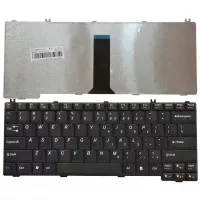 Keyboard Lenovo 3000 N100 G230 G410 G420 G430 G450 G530 C100 C200 C460