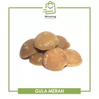 GULA MERAH / GULA CURAH