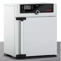 MEMMERT IN55 INCUBATOR 53 Ltr / Incubator laboratorium IN 55