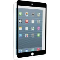 iPad 9.7 2018 tempered glass iPad 6 screen protector iPad