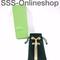 NATURE REPUBLIC Ginseng Royal Silk Gold Massager