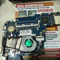 mainboard motherboard acer aspire one 722