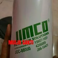 Filter Jimco Joc - 14008 JOC-88000