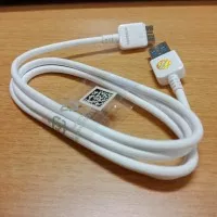 Kabel Data Samsung Galaxy Note 3 / s5 | Original Fast Charging