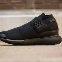 sepatu ADIDAS Y3 YOHJI import