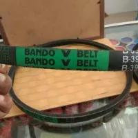 V- Belt Bando B-38 sd B-40