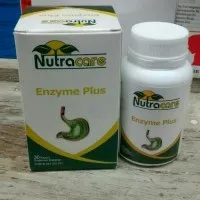 ENZYM PLUS