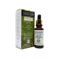 Antipodes Apostle Skin-Brightening Serum