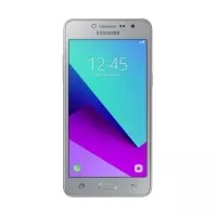 Samsung Galaxy J2 Prime (Silver, 8 GB)