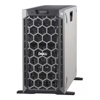 Server Dell PowerEdge T440 - XEON BRONZE 3106