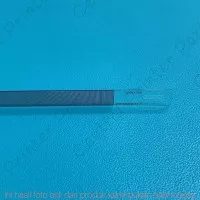 Kabel Scale CR Encoder Strip Ori New EPSON Stylus Photo 1390
