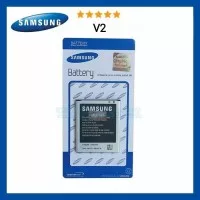 Baterai Samsung J1 mini Prime V2 - Batre Batterai Battery Ori Original