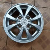 Velg Avanza R14 New Avanza Serep To Avanza,Xenia