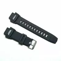 TALI JAM DIGITEC DG-2057T RUBBER STRAP TALI JAM TANGAN DG2057T DG 2057