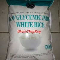 Besta Rice Sugar Free 5kg