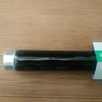 Lampu TL UV / Ultra Violet 10 Watt / Money Detector (Refill)