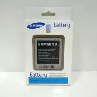 ace 4 baterai Samsung Ace 3 batre Samsung Ace 4 gal V original