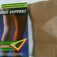 knee support