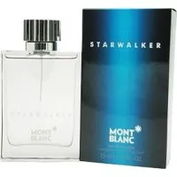 Parfum Mont Blanc Starwalker Men EDT 75ml Original