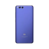 xiaomi mi6 4/64