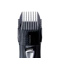 Panasonic Trimmer ER2403 (Cukur kumis, jenggot dan rambut) wet and dry