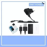 CHARGER EP881 SONY XPERIA ORIGINAL FAST CHARGER