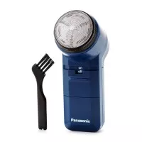 Panasonic Shaver ES534 Alat Cukur Kumis & Jengot