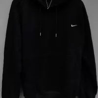 jaket sweater nike hoodie basic / polos pullover / jumper original