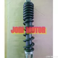 SHOCKBREAKER SHOCK BELAKANG HONDA BEAT KARBU LAMA BEAT FI ORI ORIGINAL