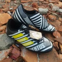 SEPATU FUTSAL ANAK ADIDAS NIKE SPECS SIZE 33-37 TERMURAH